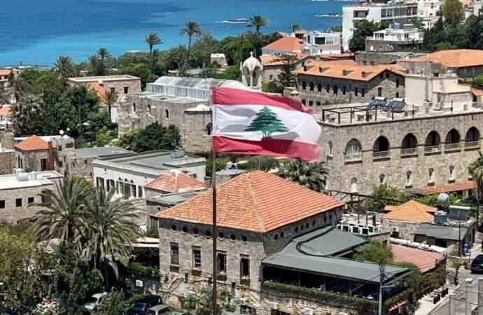 Libano: Tajani, pronti a valutare presenza italiana dopo Unifil