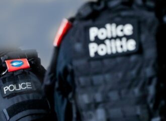 Droga, la geopolitica del narcotraffico