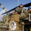 Libano, nuovi raid di Israele dopo accordo per tregua