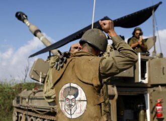 Libano, nuovi raid di Israele dopo accordo per tregua