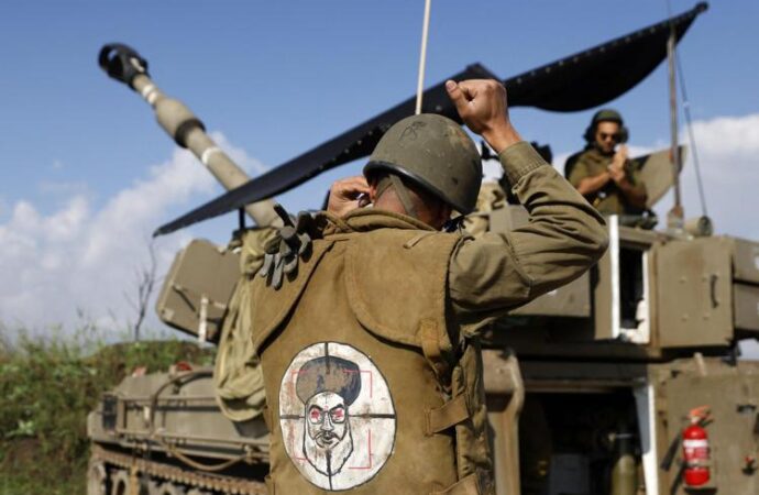 Libano, nuovi raid di Israele dopo accordo per tregua