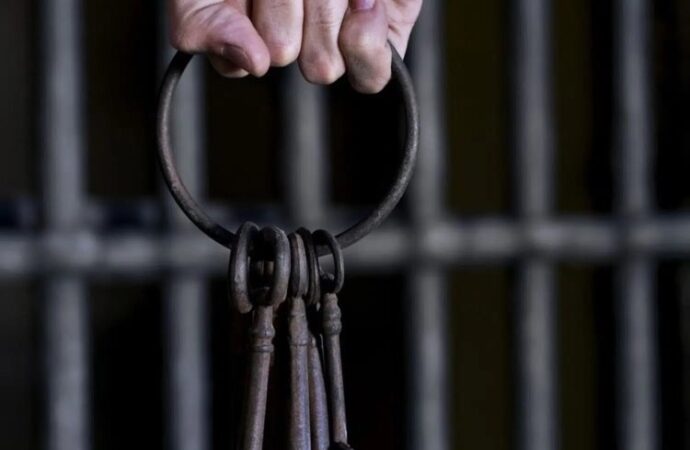 Il Consiglio d’Europa denuncia le “condizioni carcerarie” in Francia