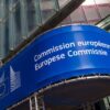 Commissione Ue, nuova indagine su X per contenuti di Grok
