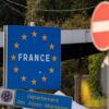 Francia e Portogallo aumentano i controlli. Madrid: 48mila persone rimandati in Marocco