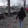 Libano, tregua Israele-Hezbollah ma Idf attaccano nel Sud: 5 morti
