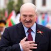 Bielorussia: Lukashenko libera 123 detenuti, tra l’oppositrice Kalesnikava