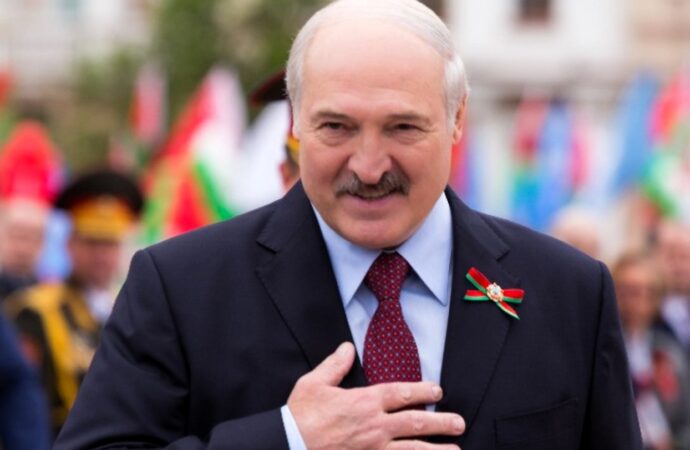 Bielorussia: Lukashenko libera 123 detenuti, tra l’oppositrice Kalesnikava