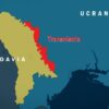 Moldova: esercitazioni militari con truppe russe in Transnistria