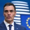 Spagna, Sánchez accusa i “tecnomilionari” di minare la democrazia