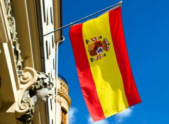 Spagna, muore Tejero, simbolo del colpo di stato, desecretati i documenti del 1981