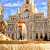Spagna: 40 città in piazza per il diritto alla casa
