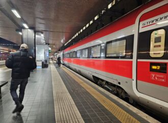Treni, ritardi e cancellazioni oggi: le linee interessate