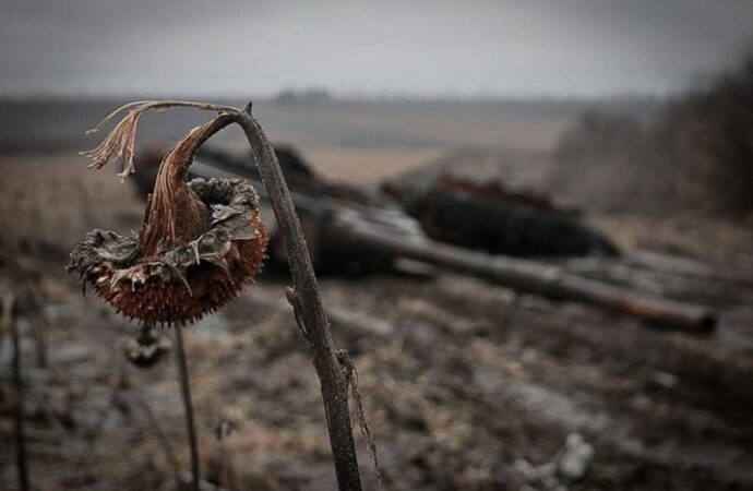 Ucraina, Russia gela i negoziati: “Ruolo Europa non promette nulla di buono”