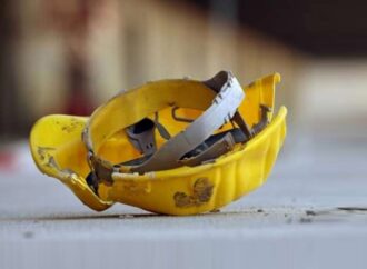 Incidenti sul lavoro, da Cdm via libera a decreto sicurezza: le novità