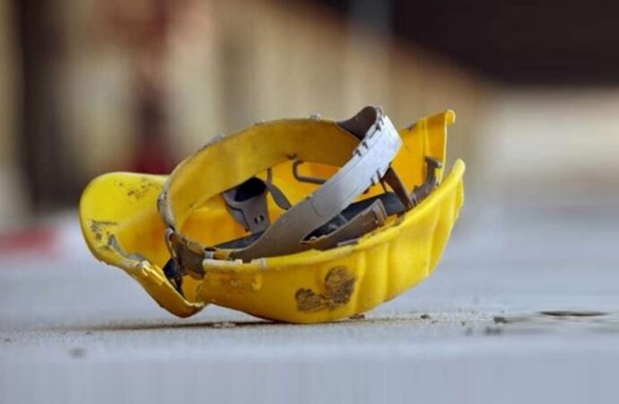 Incidenti sul lavoro, da Cdm via libera a decreto sicurezza: le novità