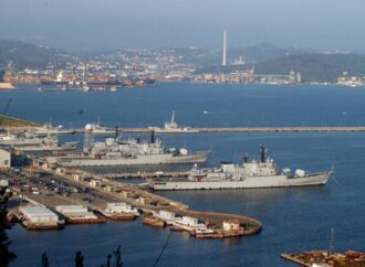 Istat: a maggio export +0,2 per cento su mese, +4,1 per cento su anno