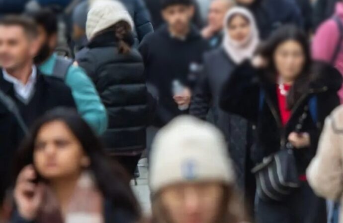 Amref, la sospensione dei fondi USAID: una minaccia alla salute globale