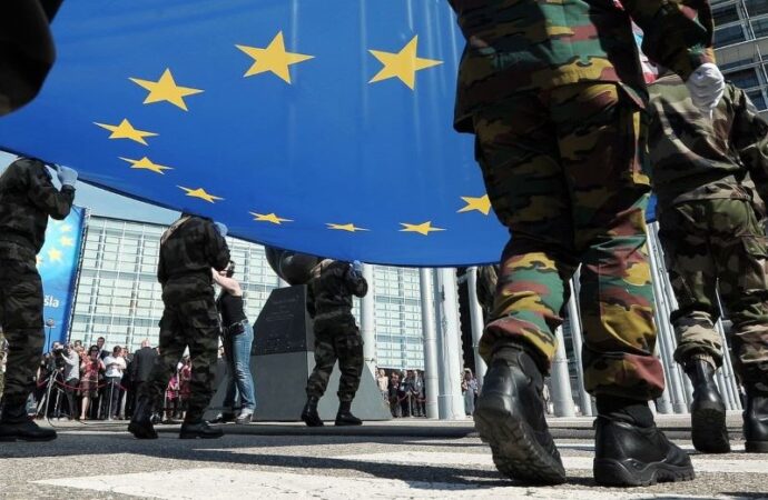 Polonia e Svezia rafforzano i legami di difesa con un nuovo accordo