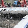 Grecia, incidente ferroviario del 2023: Centinaia in piazza