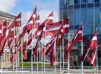 Baltico: Lettonia, nessuna prova su responsabilità nave fermata con danni a cavo sottomarino