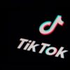 Usa, TikTok di nuovo disponibile su store di Apple e Google