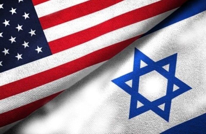 Trump sblocca l’invio di bombe a Israele: Netanyahu ringrazia