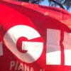 Cgil, celebrazioni per i 120 anni a Milano: due giorni per guardare al futuro del lavoro