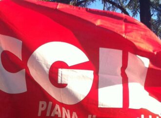 Cgil, celebrazioni per i 120 anni a Milano: due giorni per guardare al futuro del lavoro
