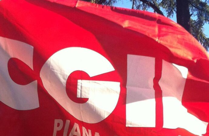 Cgil, celebrazioni per i 120 anni a Milano: due giorni per guardare al futuro del lavoro