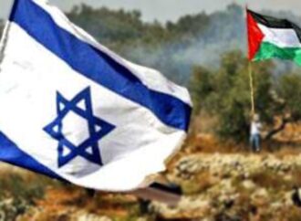 Gaza, Israele: in vigore il cessate il fuoco, via libera al piano di pace