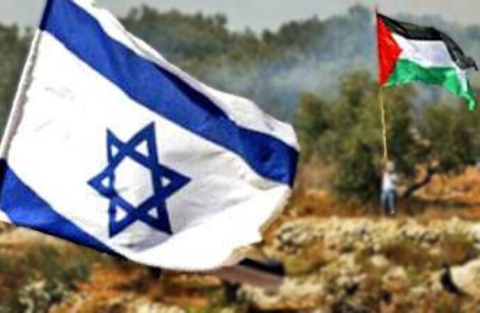 Israele annuncia il ritiro dal Consiglio Onu per i diritti umani