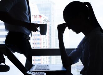 Spagna, Parlamento no a riduzione settimana lavorativa