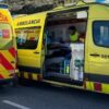 Incendio in Andalusia, 11 morti e 19 dispersi: alcune vittime trovate nelle auto