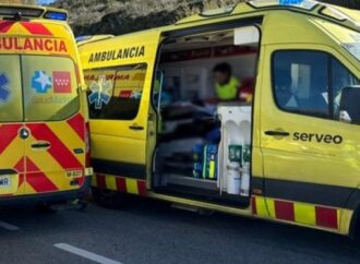 Incendio in Andalusia, 11 morti e 19 dispersi: alcune vittime trovate nelle auto