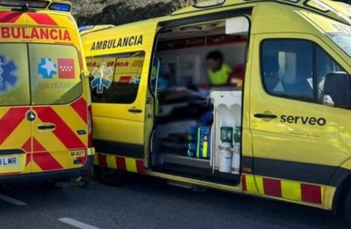 Incendio in Andalusia, 11 morti e 19 dispersi: alcune vittime trovate nelle auto
