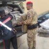 Droga, blitz contro il traffico internazionale, 71 le misure cautelari