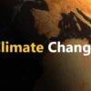 Cambiamento climatico, la siccità si aggrava in tutta Europa