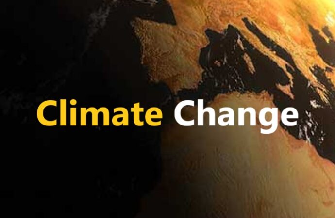 Cambiamento climatico, la siccità si aggrava in tutta Europa