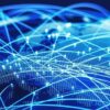 Germania, solo un quarto delle famiglie ha una connessione Internet veloce