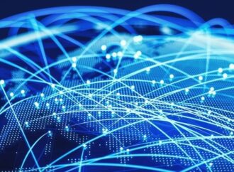 Germania, solo un quarto delle famiglie ha una connessione Internet veloce