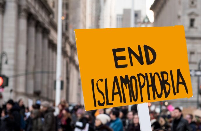 La Turchia chiede un inviato speciale Onu per combattere l’islamofobia