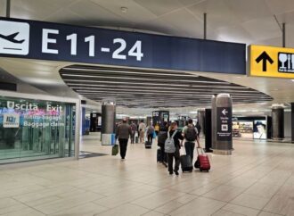 Iran. Italiani la fuga anche attraverso l’Azerbaijan