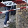 Napoli, due donne uccise a Pollena Trocchia: confessa l’uomo fermato