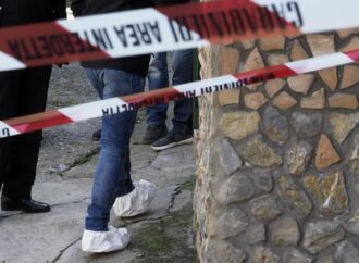 Napoli, due donne uccise a Pollena Trocchia: confessa l’uomo fermato