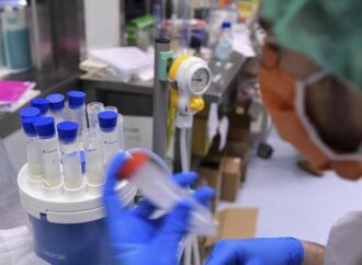 Malattie rare, indagine nazionale, 5 anni ritardo medio diagnosi