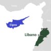 Cipro torna al centro del Mediterraneo: sul negoziato pesa la sfida tra Turchia e Israele
