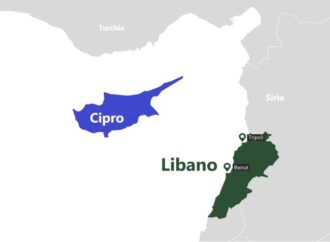 Cipro torna al centro del Mediterraneo: sul negoziato pesa la sfida tra Turchia e Israele