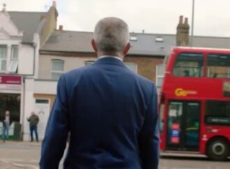 Londra, il sindaco sferza i laburisti, ora serve una svolta