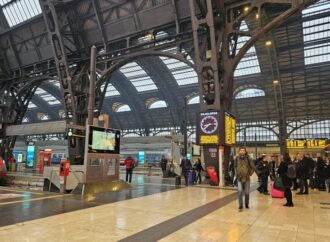 Italia, sciopero treni del 7 e 8 luglio: orari e fasce di garanzia