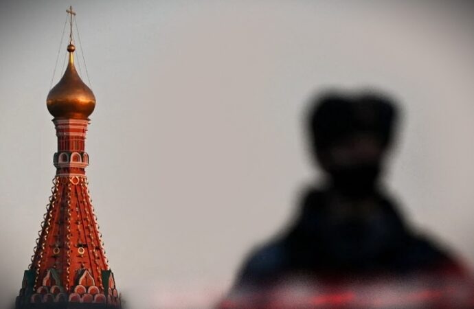 Russia, nessun vincitore in guerra nucleare, Witkoff presto a Mosca